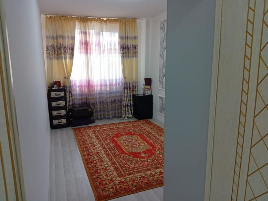 Квартира сатылады