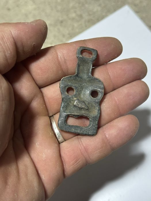 Buddizm, zoroastrizm,