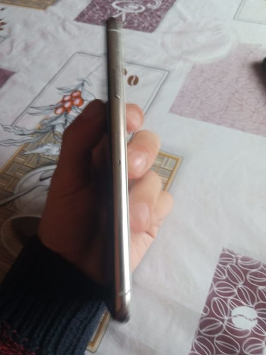 Айфон 11 про мах