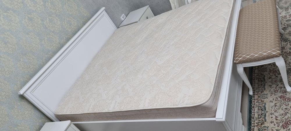 Продам Матрас!!!