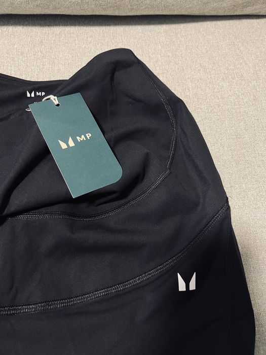 Клин за бременни My Protein