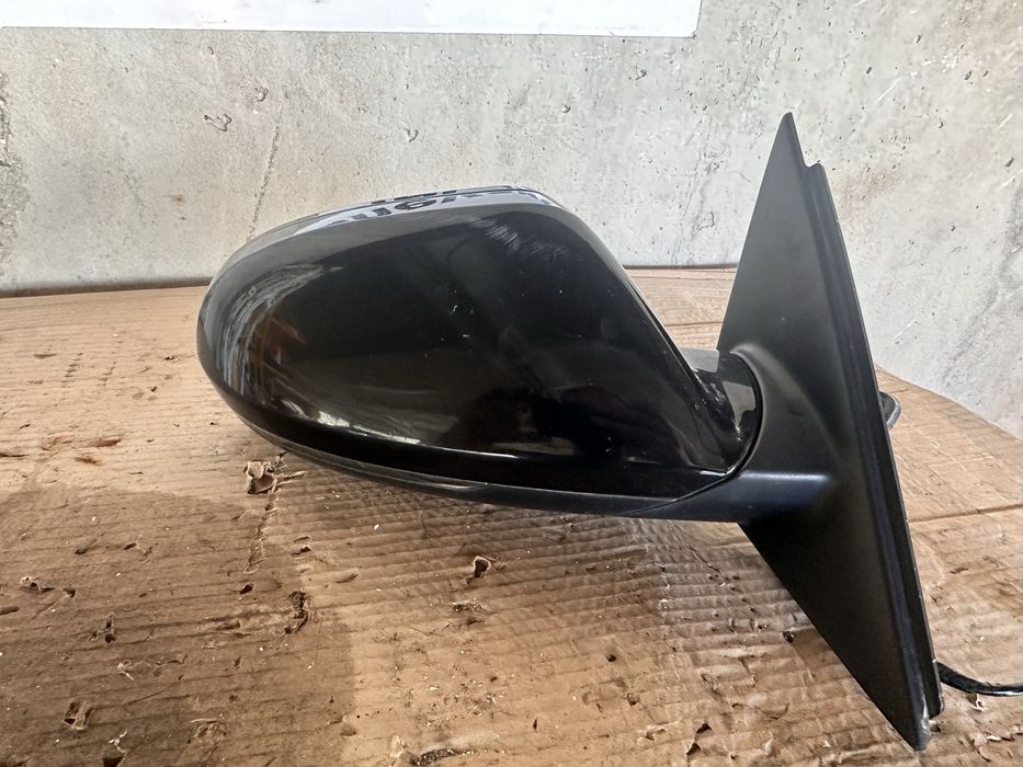 Огледала ауди а6 / огледало audi a6 4g