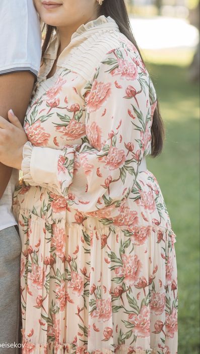 Продам платья в отличном состоянии!