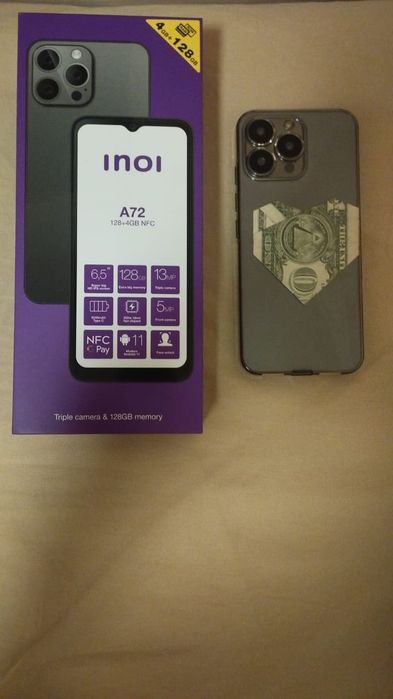 Авито Омбы телефон нөмірлерімен танысу