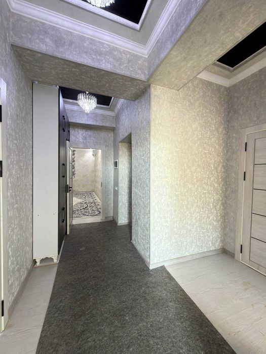 3 xonali 75m2 5-qavat
