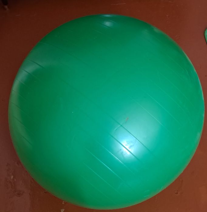 продам большой фитбол