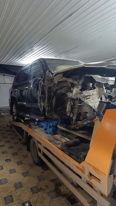 Эвакуатор Белбулак Мичурин 24/7