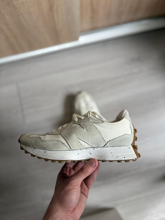 New Balance Shoes Обувки