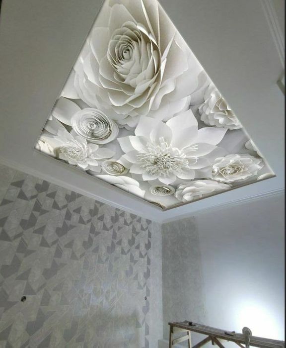 Andijon boʻlyab Natijnoy patalok hizmati Arzon va sifatlik