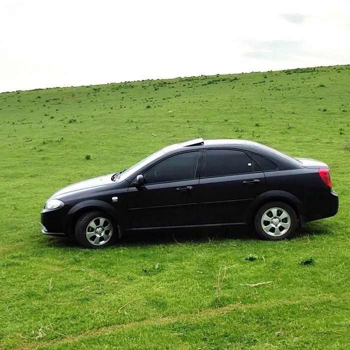 Rent a car / arenda avto / авто прокат/ kunlik avto ijara