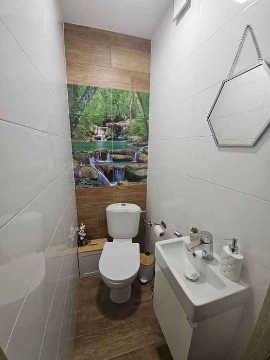 Продава се Тристаен апартамент в Казанлък - 91 кв.м за 1681 €/кв.м - Снимка #8