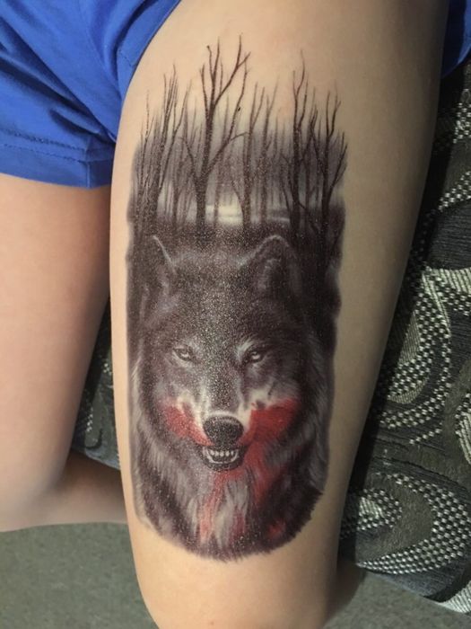 Tatuaje temporare tattoo tatuaj