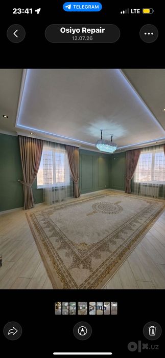 Malyarka малйар ремоит