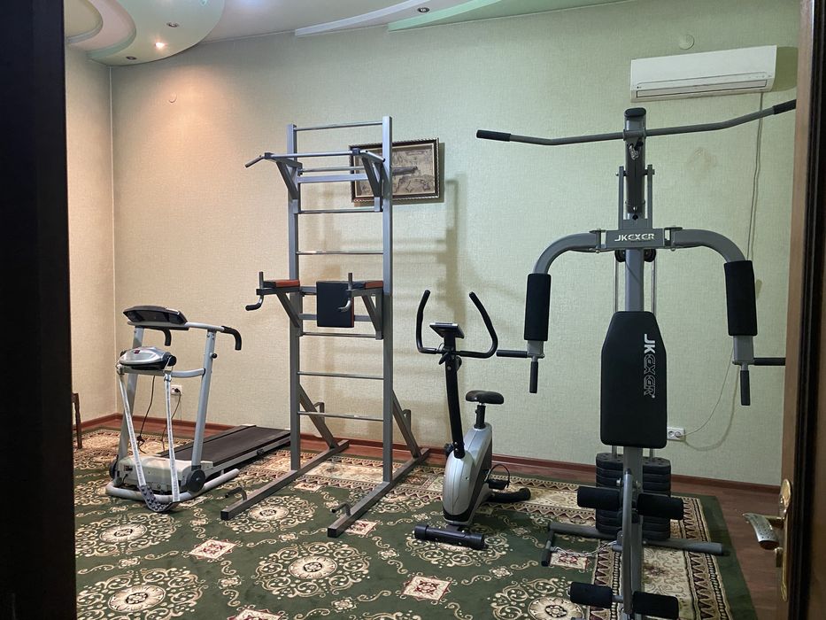 Продается участок 8.2 соток.