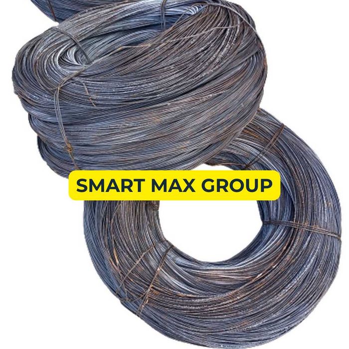 Kuygan sim kuydirilgan sim куйган сим отожженная проволока Оптом