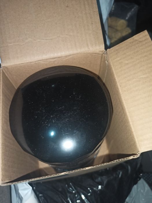 Фильтр масляный на 1KZ