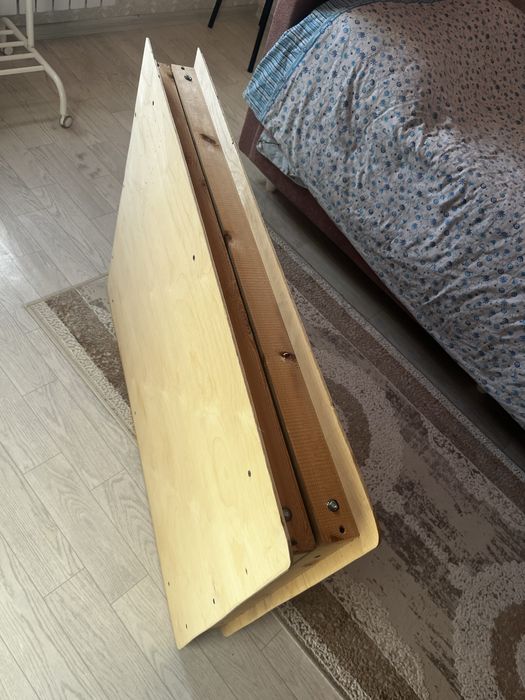 Жер стол сатылады продается