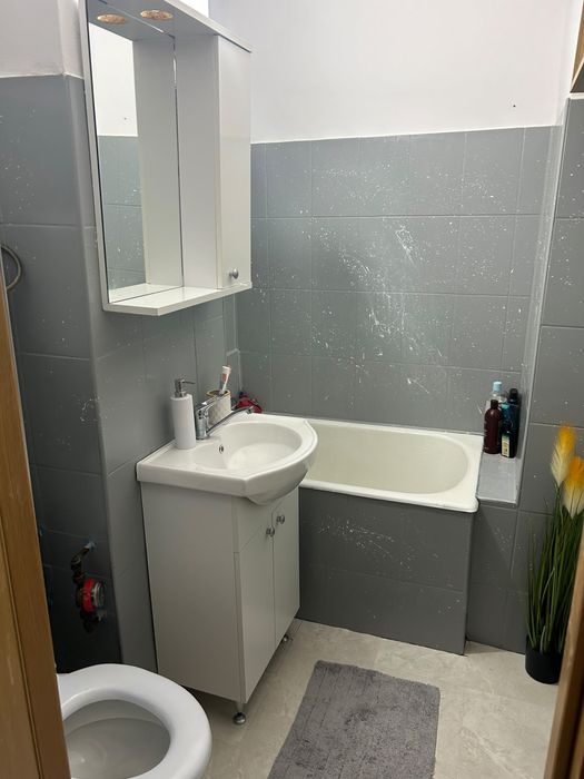 Apartament 2 camere