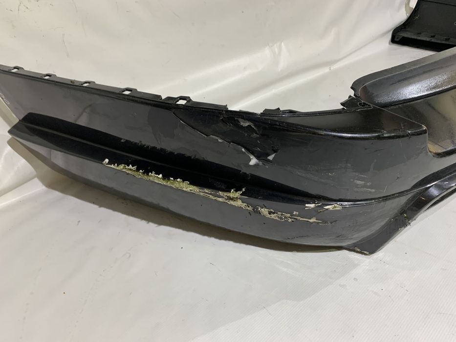 Bara spate Range Rover Vogue , L405, 2013, 2014, 2015, 2016, 2017, cod origine OE CK52-17D781-11.