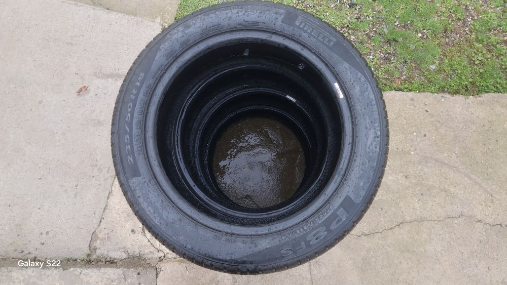 Продам шина летний