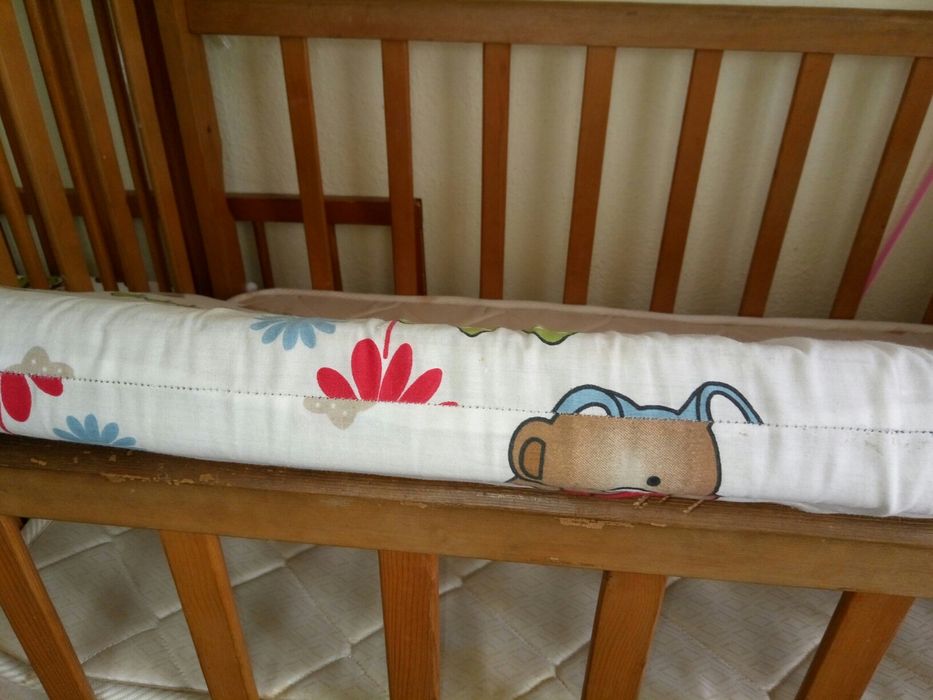 матрац матрас