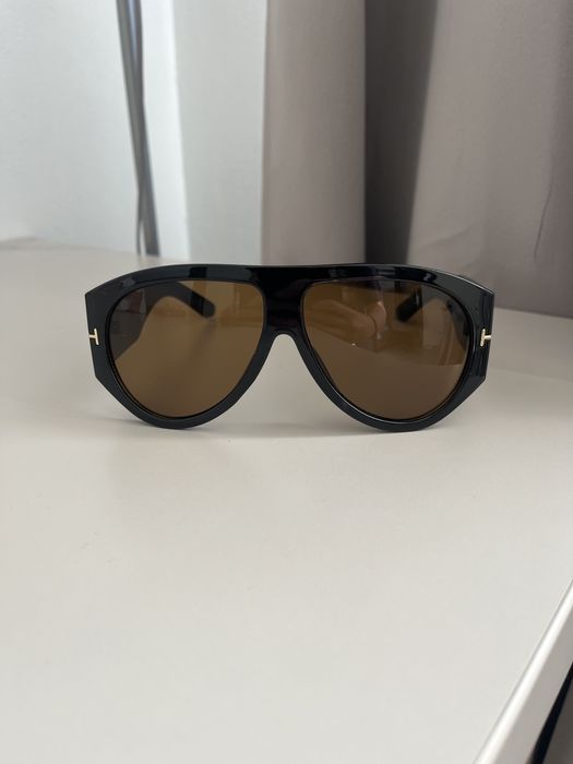 Ochelari de soare Tom Ford
