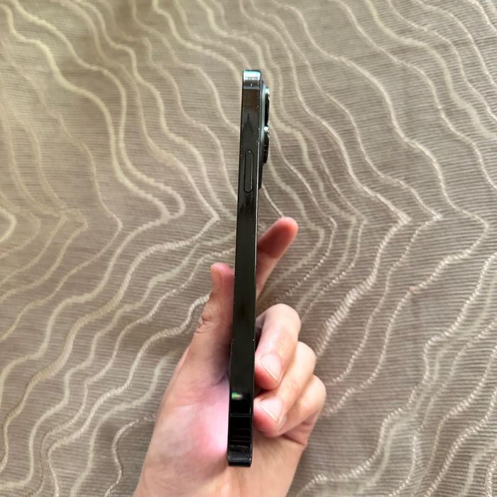 iPhone 14Pro Max 256GB