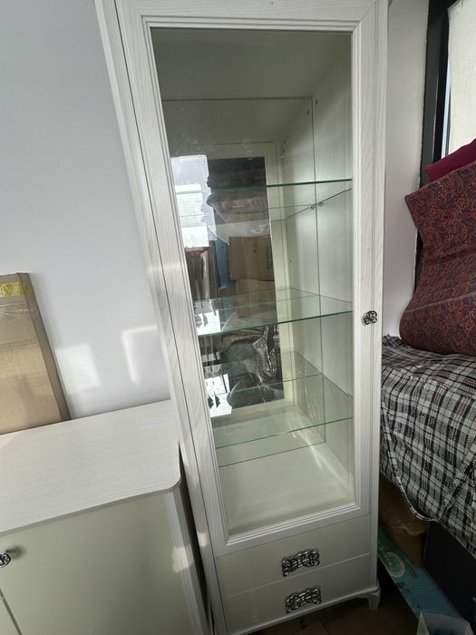 Продается мебель!