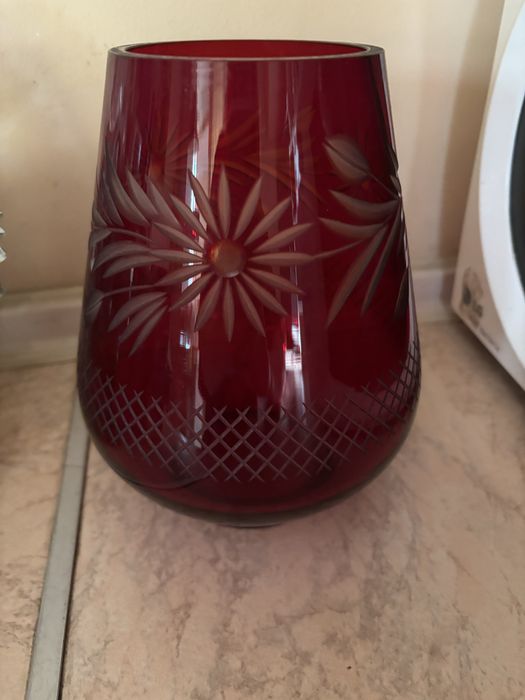 Винтажные сервизы ссср