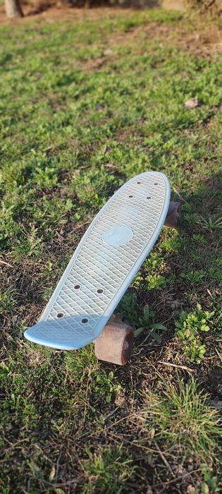 Продам пениборт в хорошем состоянии