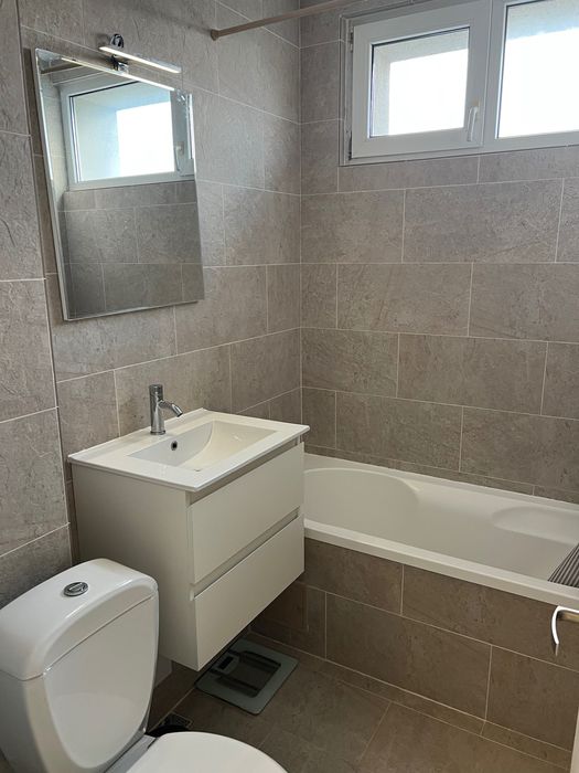 Apartament 3 camere de închiriat – Dorobanți | Beller