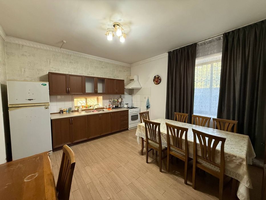 280м2|7 комнат|Ракат боши|Мона|Здание|Офис с меб и техн|Office rent