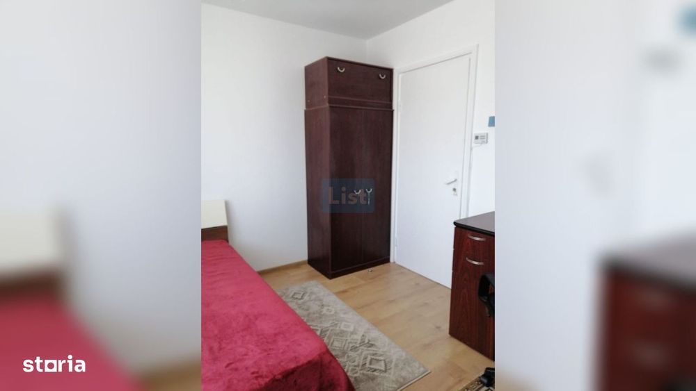 COMISION 0% Apartament 2 Camere | Zona Str. Unirii | Decomandat