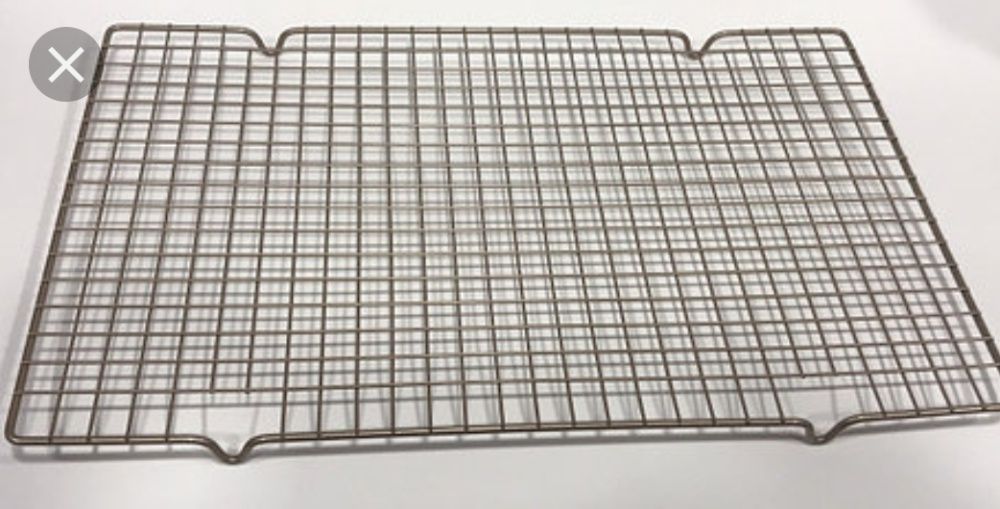 Сетка Нержавеющая пищевая тканная фильтровальная 12Х18Н10Т