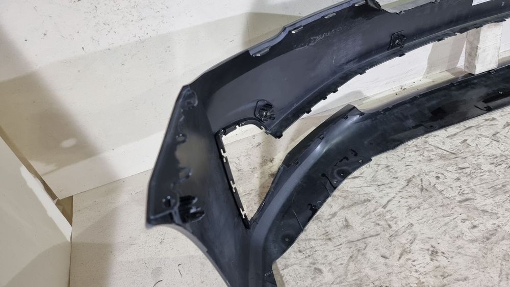 Bara fata BMW Seria 5, G30, G31, LCI,2020, 2021, 2022, 2023, cod origine OE  51119464207