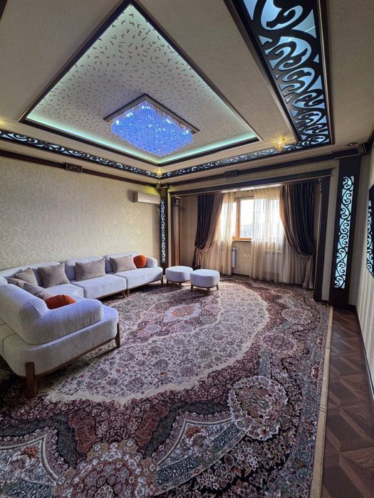 Сдается 3х, гостиница Россия