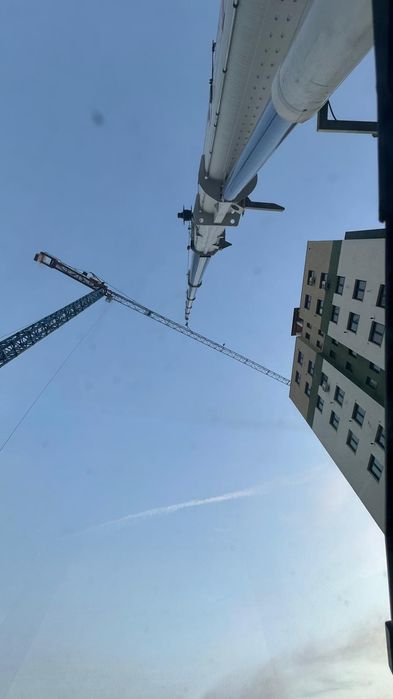 Inchirieri macarale,automacarale Sibiu