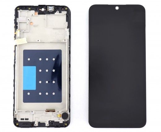 Display pentru Samsung A14 A15 A25 A55 A56 A35 A17 A16 A54