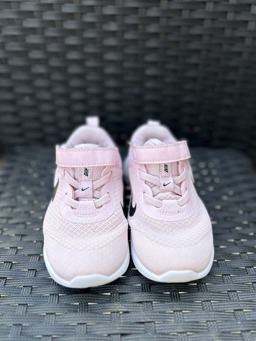 Маратонки Nike