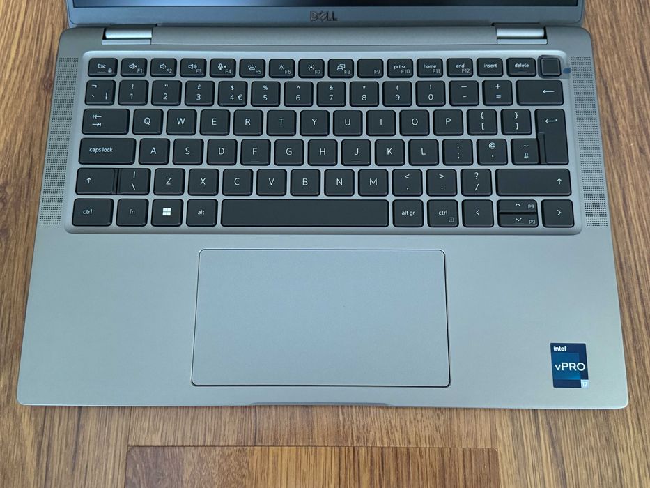 14' Full HD+ Core i7-1365u DELL Latitude 7440 16GB LPDDR5/256GB NVMe/Подсветкa/Win 11/Бат 10ч