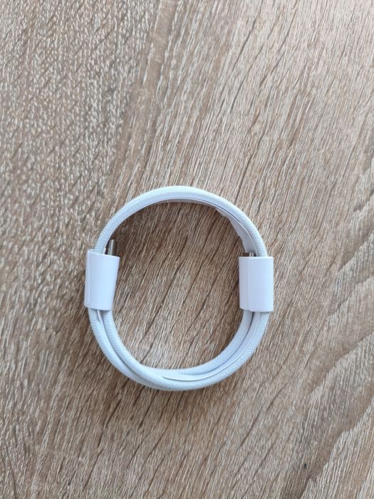 Airpods pro 2 nefolosite