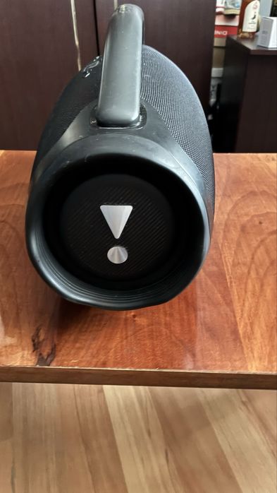 JBL Boombox3 ca nou