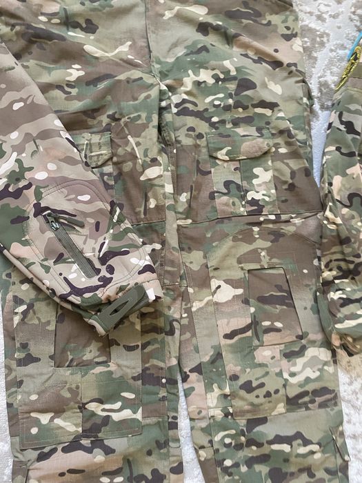 Военный дембелский форма   продам