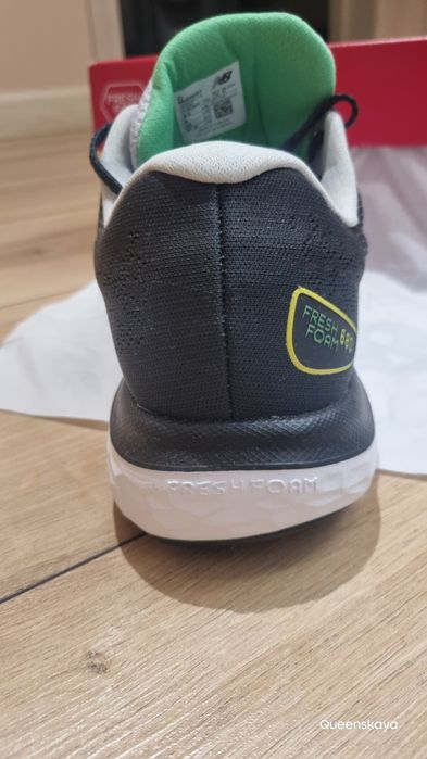 Качественная спортивная обувь из Америки. 100% Оригинал.