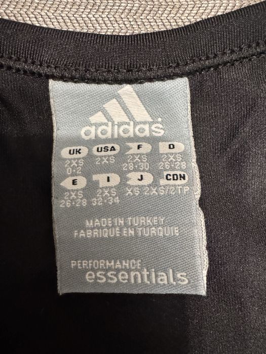 Спортен потник Adidas