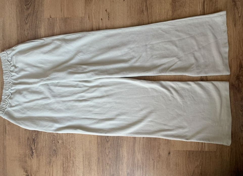 Панталони Pull&Bear