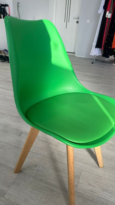 Стулья орындықтар