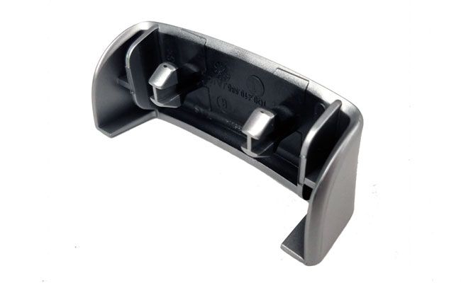 Ornament spita volan - VW Golf 5 Jetta Passat B6 Tiguan Touran Caddy