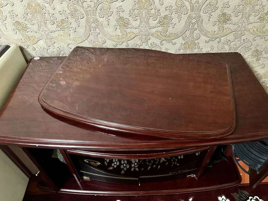 Комод тумба под телевизор