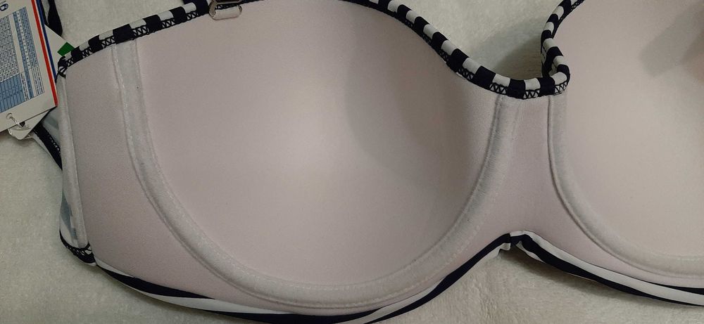 Купальник женский